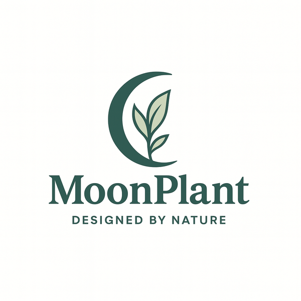 MoonPlant